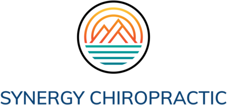 Synergy Chiropractic 